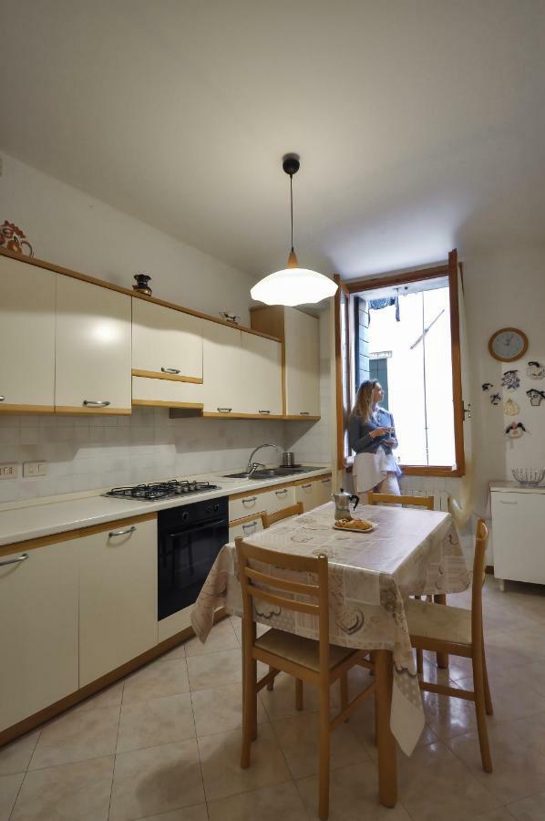 Bianco * Venezia