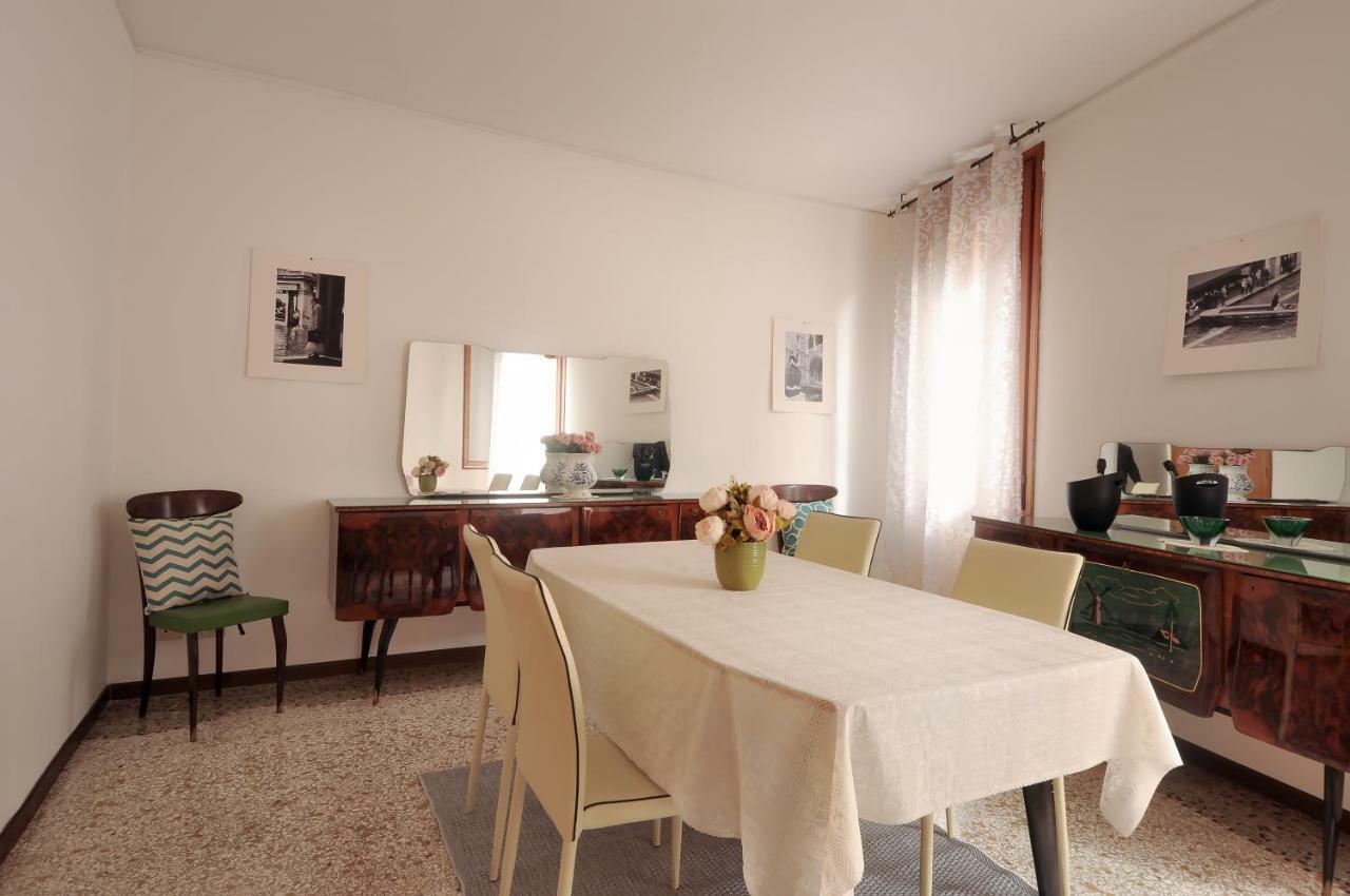 Appartamento Bianco